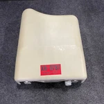 Tantalus XR-3100 Repeater. Fixed Price $700.00.