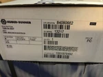 Huber-suhner 1399.99.0037, 84080682, Railway Rooftop, 2G/3G/4G Cellular And Wifi. Fixed Price $225.00.
