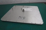 Mti Wireless MT-485037/N 5.15-5.875 Ghz 22/5.4/DB/FP (a). Fixed Price $29.99.