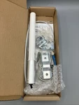 Cisco 800-26277-01 AIR-ANT5160V-R Mast And Beam Mount 5GHZ 6DBI. Fixed Price $30.38.