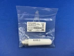 AIR-ANT2535SDW-R Cisco Aironet Short Dual-band Omni , Low Profile Antenna. Fixed Price $25.00.