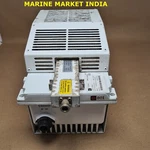 Codan 6740-N/E-AC/EX-CE Band If Mbuc. Made In Australia. Fixed Price $1250.00.