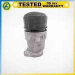 10-22 Land Rover LR4 L320 Engine Oil Filter Housing Oem. Fixed Price $28.16.