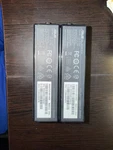 Asus M20 Ethernet Over Coax Adapters 2.5 Ghz. Fixed Price $45.00.