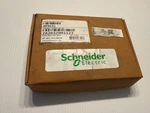 Schneider Electric AP9631 Ups NMC2 Network Management Card Environmental. Fixed Price $45.00.
