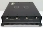 Cellular Specialties Inc CSI-DSP85-C/P CS10-384-403. Fixed Price $950.00.