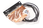L63606-001 Hp Wireless Antenna Single 15-DY0013DX. Fixed Price $14.75.