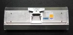 Css Antenna X7CAP-FRO-124-00-N Dual Band Xpol, H-beams New (6987). Fixed Price $836.00.