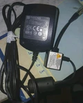 ACPSSW-13B Poe Power Supply, 29.5VDC, Cambium Networks Motorola Pmp Ptp. Fixed Price $9.95.