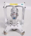 Cambium Networks Odu Coupler Mounting Kit Ghz - 3DB 07010110013 C0323/RR. Fixed Price $29.99.