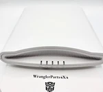 Ruckus Wireless Zoneflex Dual-band Wifi Access Point 901-R710-US00. Fixed Price $79.98.