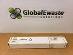 New Cisco Aironet AIR-ANT2455V-N 2.4GHZ 5.5DBI Omnidirectional Outdoor Antenna. Fixed Price $50.00.