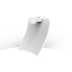 Cambium C600500D003A 4 Pack Cnwave 60GHZ V3000 Client Node High Gain Antenna. Fixed Price $1367.48.