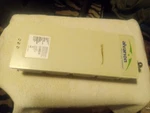 Alvarion SU-E-5.8-54-BD-VL. Fixed Price $49.99.