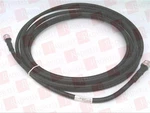 Wireless Solutions 443932 / (new In Box). Fixed Price $26.09.
