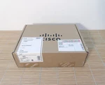 New Cisco AIR-ANT2450S-R 2.4 Ghz, Dbi, 135-DEGREE Sector Rp-tnc Sealed. Fixed Price $98.51.