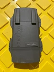 Mikrotik Netmetal Intl Tested Working RB921UAGS-5SHPACD-NM. Fixed Price $55.00.