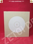 **brand New**ubiquiti U7 Pro Xgs Wifi Tri-band Access Point High-speed White. Fixed Price $279.99.