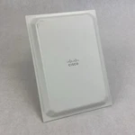 Cisco AIR-ANT2451V-R 2.4/5GHZ Dual 2/3DBI Omni Antenna Rp-tnc Connectors. Fixed Price $27.99.