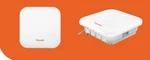 Baicells ODO6 High Gain EG7010A-M11 3.65 Mhz Lte Cpe CAT6 14DBI. Fixed Price $76.00.
