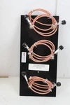 Terrawave M6030030O32402A Above Ceiling Omni Antenna Rptnc. Fixed Price $39.99.