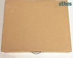 New Cisco Meraki MA-ANT-3-F6 Indoor Dual-band Narrow Patch *unclaimed*. Fixed Price $275.00.