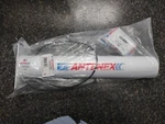 Laird Antenex YE240015 Enclosed Yagi Antenna. Fixed Price $39.99.