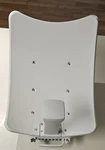 Cambium C600500C024A Cnwave 60GHZ V3000 High Gain Client Node Radio, 802.11AY. Fixed Price $159.00.