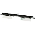 New For Dell Inspiron 15M 5547 5548 5545 Wireless Antenna Cable 0F6T7J. Fixed Price $11.99.