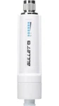 Ubiquiti Networks Bullet Ac Dual-band Airmax Radio With Dedicated Wi-fi Manag. Fixed Price $75.00.