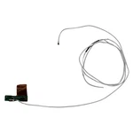 50.KHEN2.007 Acer Antenna Wlan Aux Aspire A515-58M-78JL "grade A". Fixed Price $15.33.