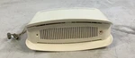 Baicells EG2013B-M11 Atom ID06 3.5GHZ 6.5DBI CAT6/7 Indoor Cpe NS-G2C. Fixed Price $18.00.