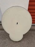 Ubiquiti AF-24HD Airfiber Ghz Bridge. Fixed Price $499.95.
