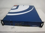 Imperva Securesphere X4500 4-PORT Web Application Network Security Firewall. Fixed Price $350.00.