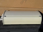 Kathrein Scala 698-894/ 1710-2170 Mhz Dual Band Directional Antenna #840 10525. Fixed Price $299.99.