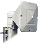 True Gain Antennas: Mighty Mini 5000 Coupling For Ghz Canopy Radios. Fixed Price $49.95.