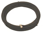 New Cisco AIR-CAB-150ULL-R 150FT Ultra Low Loss Cable With Rp Tnc Connectors. Fixed Price $168.00.
