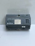 Echelon I.lib 600 Lonworks Ip Server 72604R-TP/XF-1250. Fixed Price $350.00.
