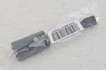 EAD64185904 Lg Gram Usb Thunderbolt RJ45 Cable 13Z990-A.AAS5U1. Fixed Price $19.99.
