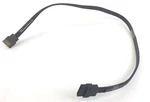 Hp Compaq 8200 Elite Genuine Hdd Sata Data Cable 611894-002. Fixed Price $5.95.