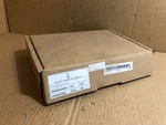 Motorola 2-RADIO 3X3,3 Mimo, AP-8132-66040-US. Fixed Price $39.99.