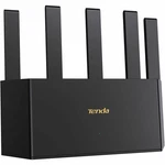 Tenda TX2L Pro Wi-fi 6 Ieee 802.11 A/b/g/n/ac/ax Ethernet Wireless Router. Fixed Price $49.32.