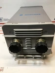 Ericsson Kry 112 89/1. Fixed Price $250.00.