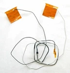 Toshiba Satellite Laptop 1950 1955 Wireless Antenna K000002430 Notebook Computer. Fixed Price $5.65.