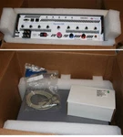 Navini Networks Cisco Ripwave Mx Bts Wimax +gps/antenna. Fixed Price $699.95.