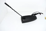 2013 2016 Buick Encore Radio Antenna Mast Oem 42359556. Fixed Price $93.49.