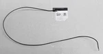 DC33002JT00 Lenovo Antenna GOC30 Main Ideacentre Aio 3-24ALC6 "grade A". Fixed Price $11.93.