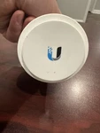 Ubiquiti Networks Powerbeam Radio Feedhorn PBE-5AC-300. Fixed Price $25.00.