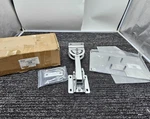 Acceltex Cisco ATS-00507 ATS-ANTMNT-HDART2566P Patch Antenna Articulating Mount. Fixed Price $69.75.