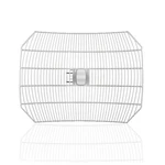 Ubiquiti 27-DB Antenna, Airgrid M5 5-GHZ High-performance AG-HP-5G27. Fixed Price $339.80.
